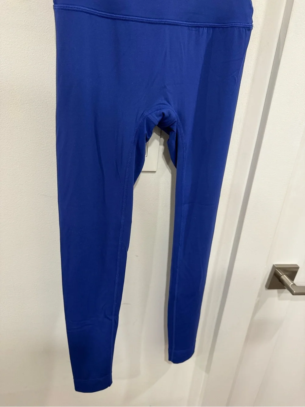 SET Active AirLuxe Leggings